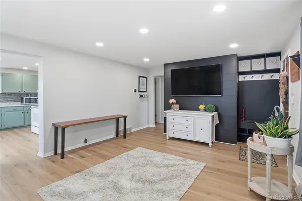 $489,000 | 4737 South Pennsylvania Street, Englewood, CO 80113