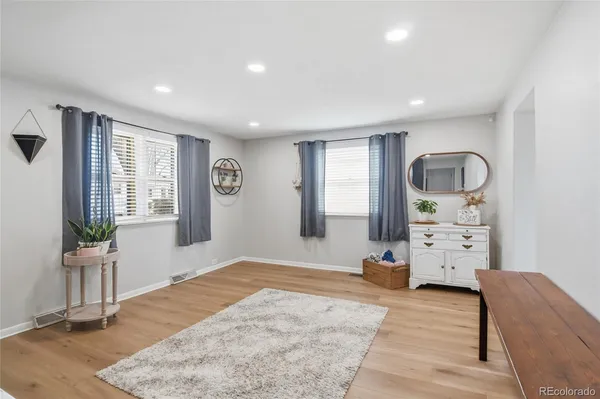 $489,000 | 4737 South Pennsylvania Street, Englewood, CO 80113