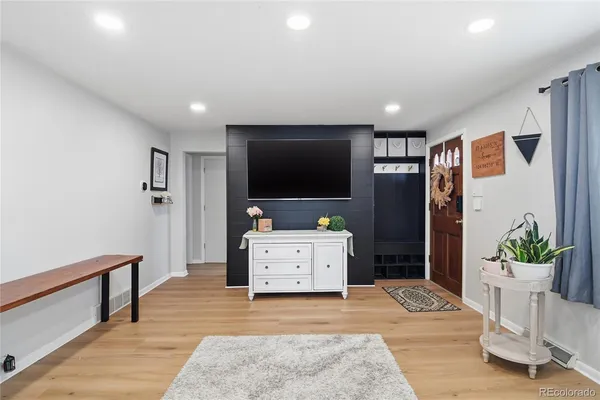 $489,000 | 4737 South Pennsylvania Street, Englewood, CO 80113
