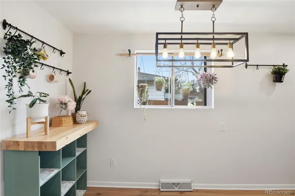 $489,000 | 4737 South Pennsylvania Street, Englewood, CO 80113