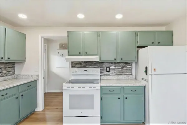$489,000 | 4737 South Pennsylvania Street, Englewood, CO 80113
