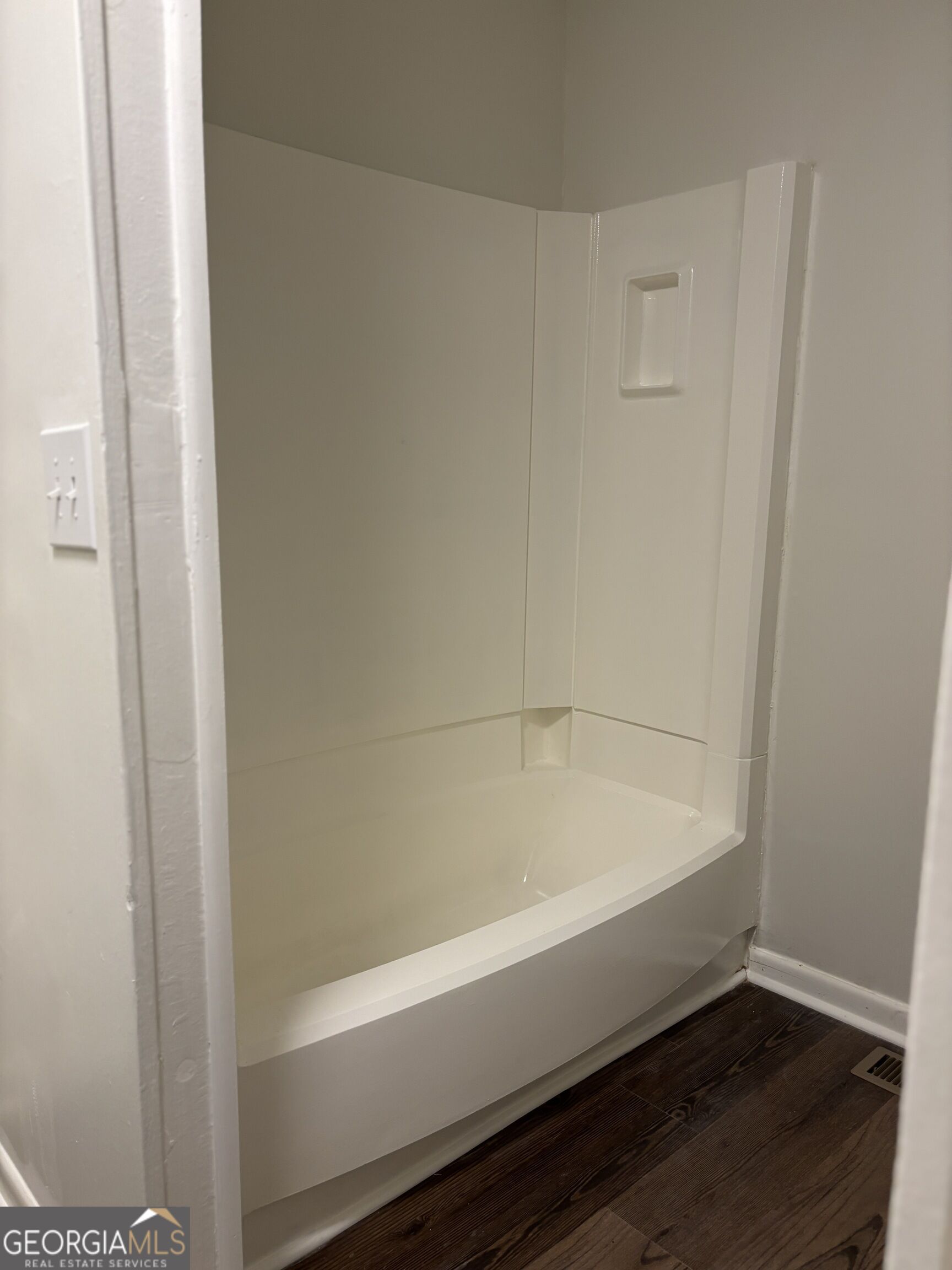 126 Young Road Franklin, GA 30217 - Photo 13 of 19 Gallery Image 13