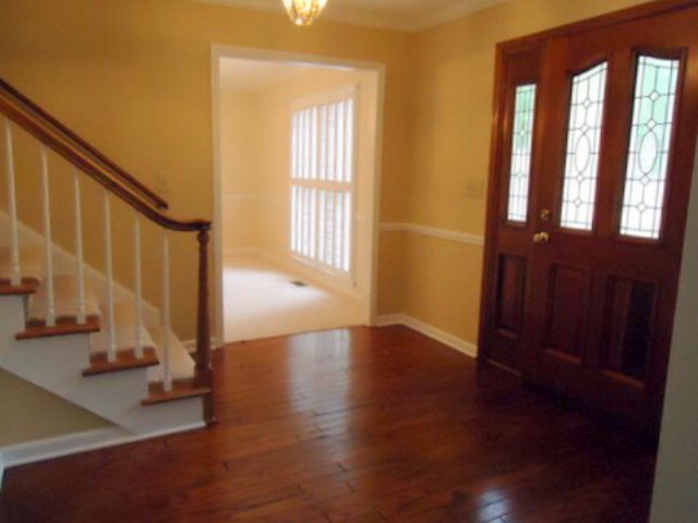 5445 White House Plantation Road Macon, GA 31210 - Photo 2 of 15 Additional Photo