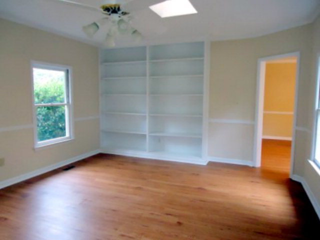 5445 White House Plantation Road Macon, GA 31210 - Photo 11 of 15 Additional Photo