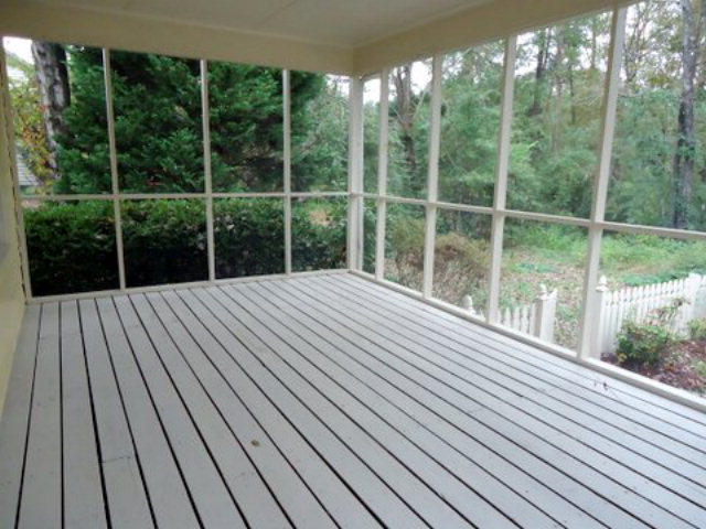 5445 White House Plantation Road Macon, GA 31210 - Photo 12 of 15 Additional Photo