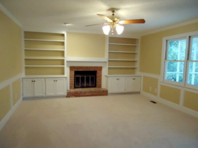 5445 White House Plantation Road Macon, GA 31210 - Photo 3 of 15 Additional Photo