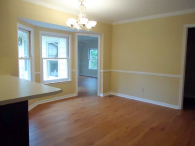 5445 White House Plantation Road Macon, GA 31210 - Photo 10 of 15 Additional Photo