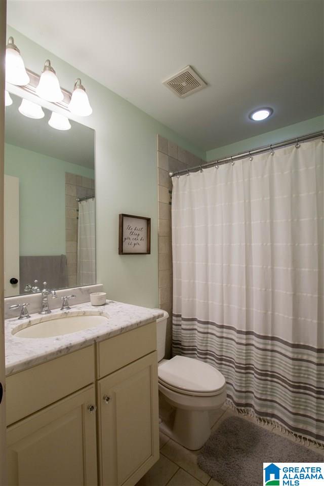 674 Griffin Road Chelsea, AL 35043 - Photo 29 of 50