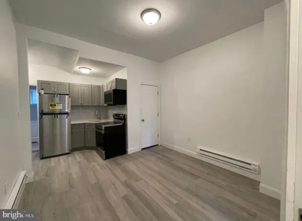 $960 | 2731 North Darien Street, Unit 1, Philadelphia, PA 19133