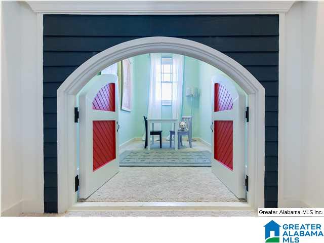 2592 Montauk Road, Unit 111 Birmingham, AL 35226 - Photo 23 of 32