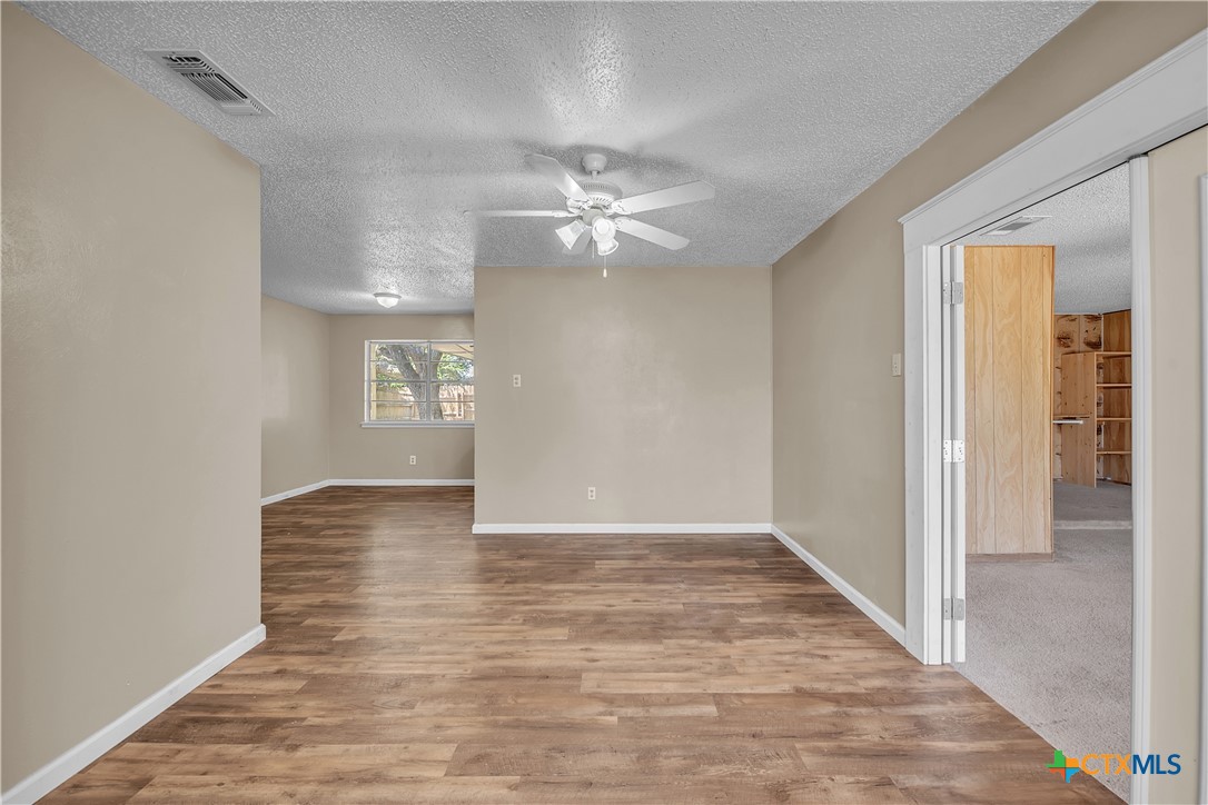 1907 Miles Street Copperas Cove, TX 76522 - Photo 4 of 22