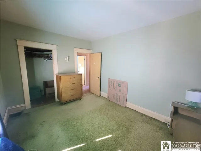 $94,900 | 146 Sampson Street, Jamestown, NY 14701