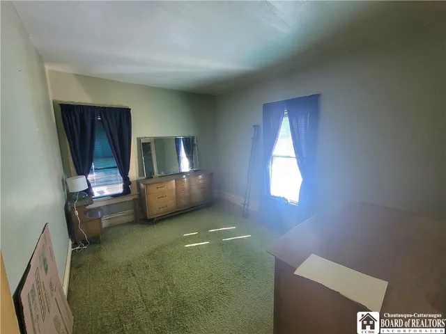 $94,900 | 146 Sampson Street, Jamestown, NY 14701