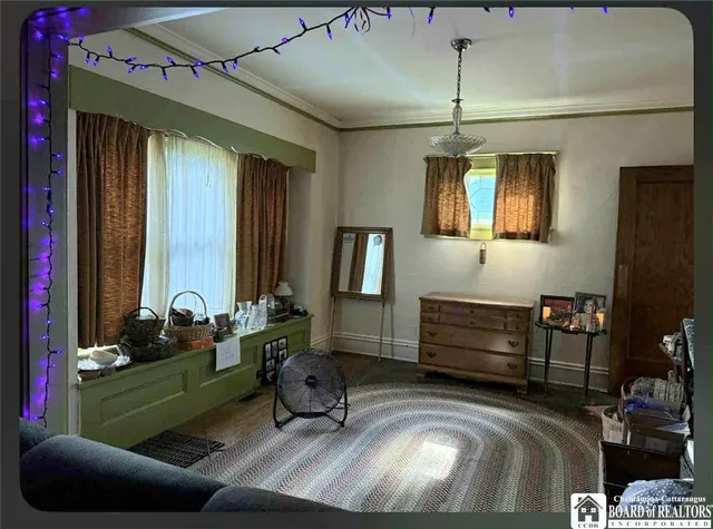 $94,900 | 146 Sampson Street, Jamestown, NY 14701