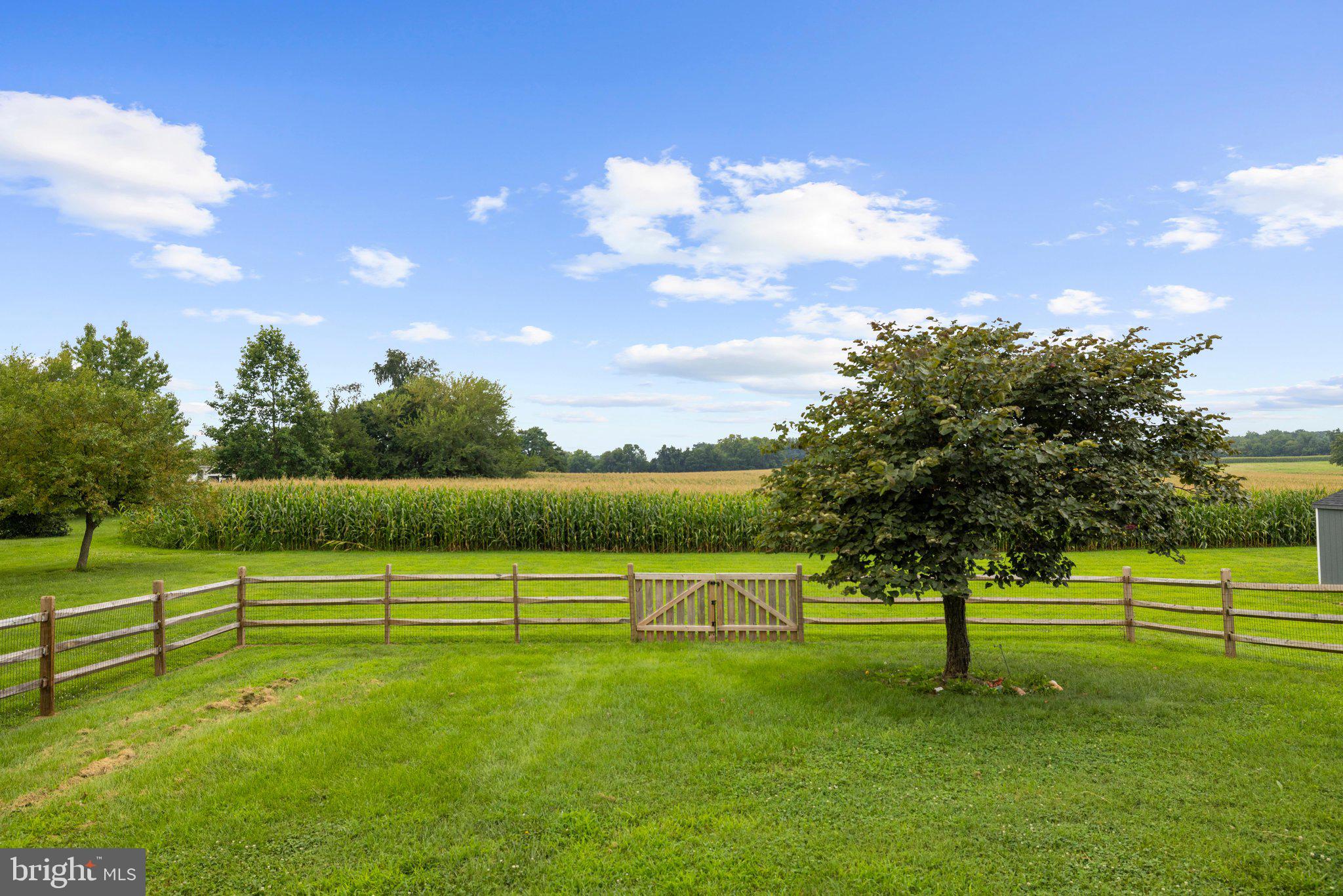 16 Howell Point Road Betterton, MD 21610 - Photo 44 of 73 Gallery Image 44