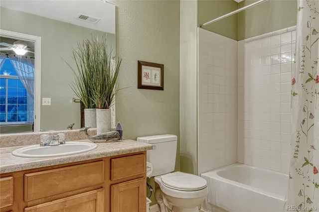 a front view of a house with a garage