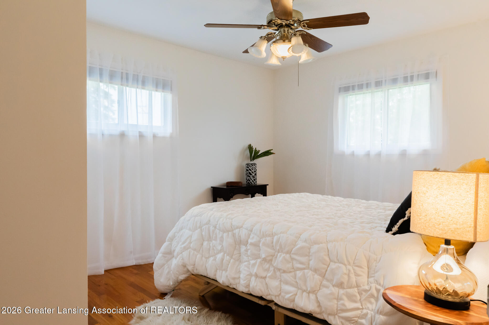 3882 Okemos Road Okemos, MI 48864 - Photo 24 of 48 3882Okemos24