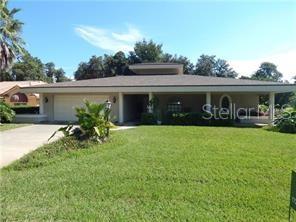 2628 Cheyenne Road Sebring, FL 33875 - Photo 1 of 1