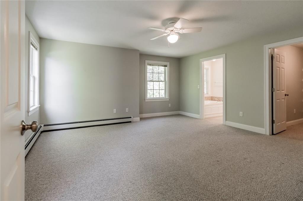 31 Woodspell Road Scarborough, ME 04074 - Photo 22 of 35 Photo