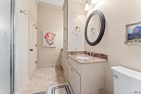 $560,000 | 36516 Oak Park Avenue, Prairieville, LA 70769