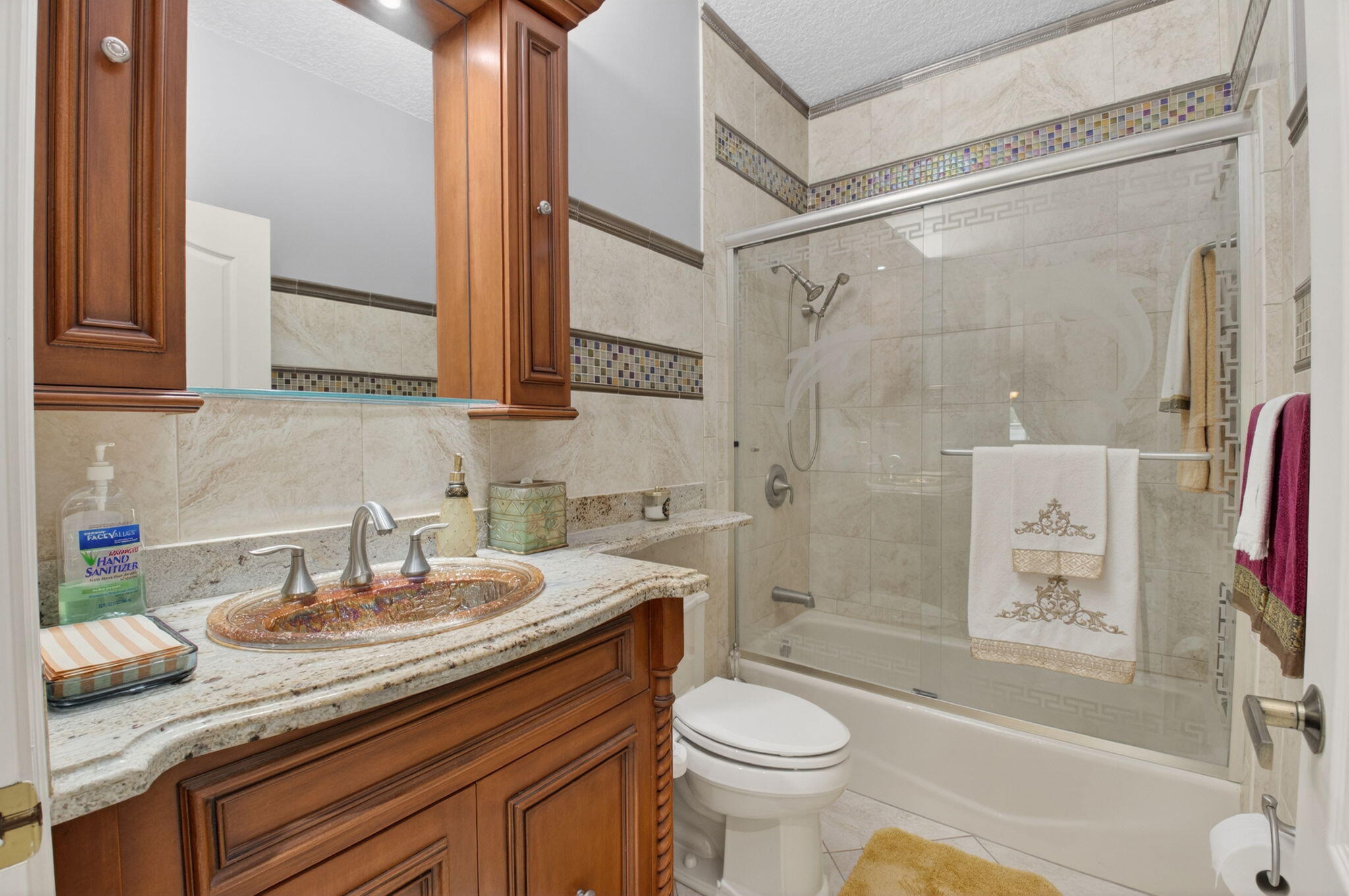2931 Northwest 25th Way Boca Raton, FL 33434 - Photo 29 of 48 30-web-or-mls-DSC_6993