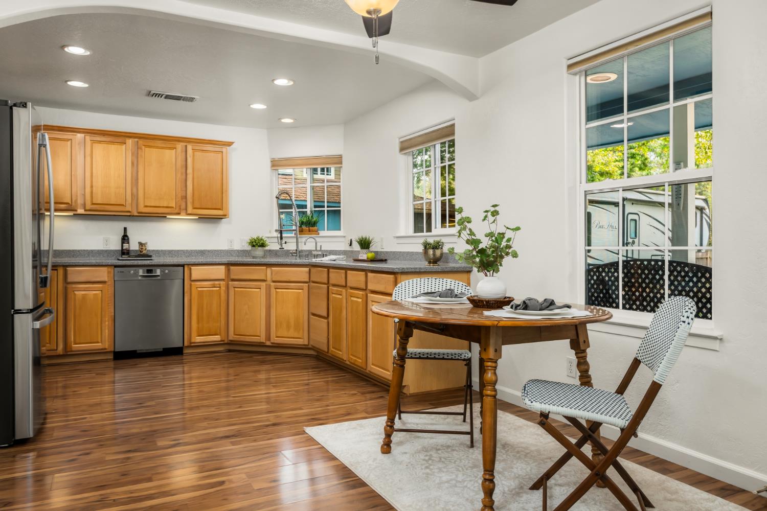 12160 McCourtney Road Grass Valley, CA 95949 - Photo 10 of 29