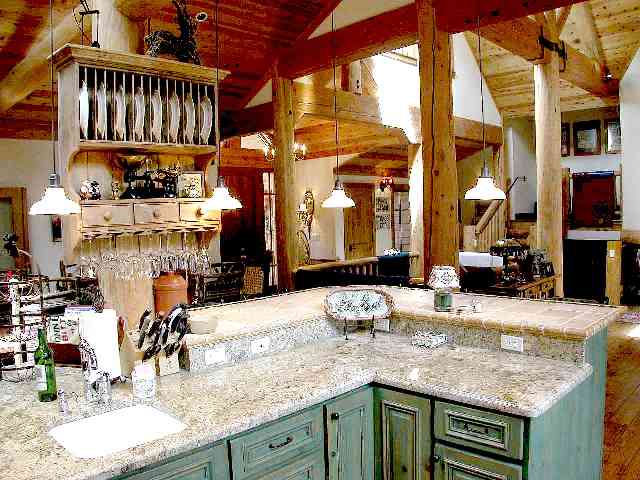 1763 Grouse Ridge Road Northstar, CA 96161 - Photo 8 of 9