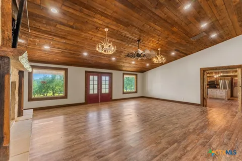 $1,325,000 | 417 Riverside Drive, Killeen, TX 76542