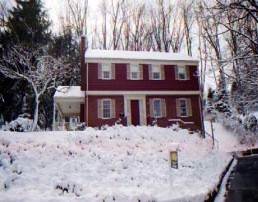 771 Pinetree Road Mt. Lebanon, PA 15243 - Photo 1 of 1 Gallery Image 1
