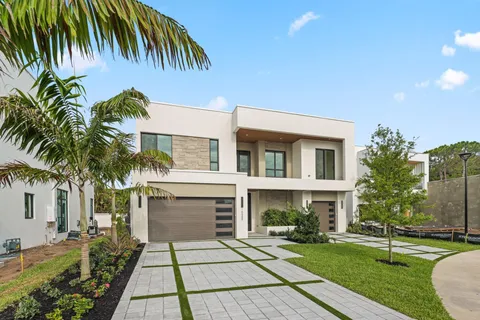 $2,700,000 | 16702 Mosaic Place, Delray Beach, FL 33446
