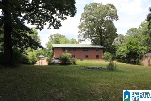 3709 Midway Road Adamsville, AL 35005 - Photo 16 of 17
