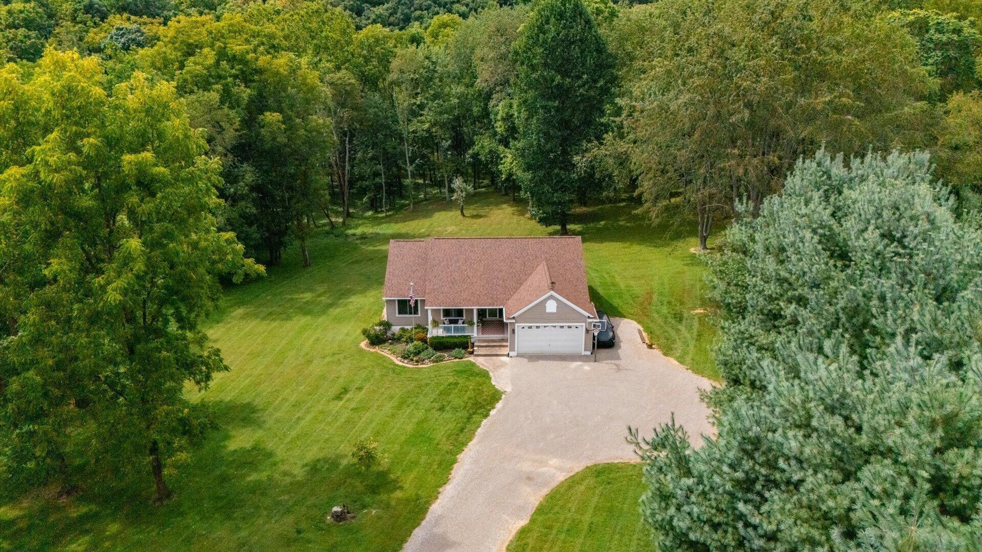 9304 Poplar Forks Road Southeast Mount Perry, OH 43760 - Photo 10 of 70 60-zj 9304 Poplar Forks Rd SE100