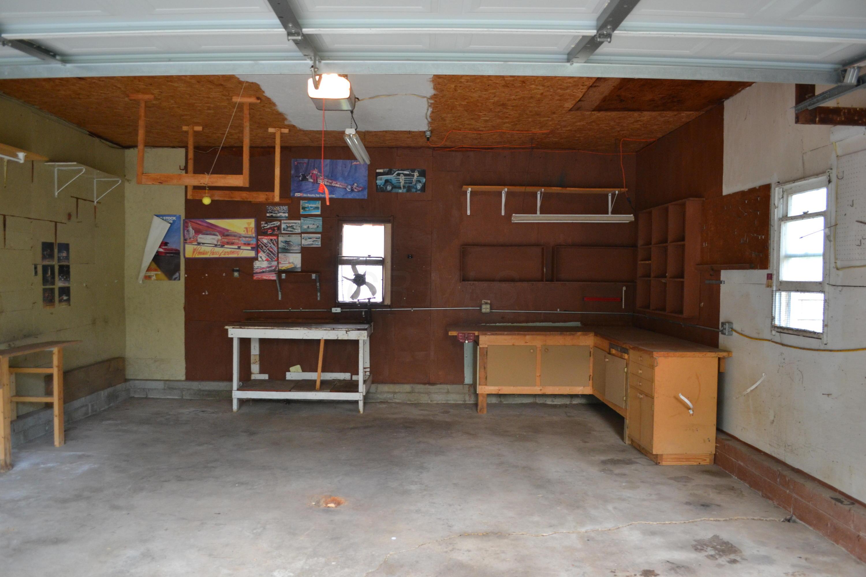 660 Hickman Road Northeast Newark, OH 43055 - Photo 14 of 16