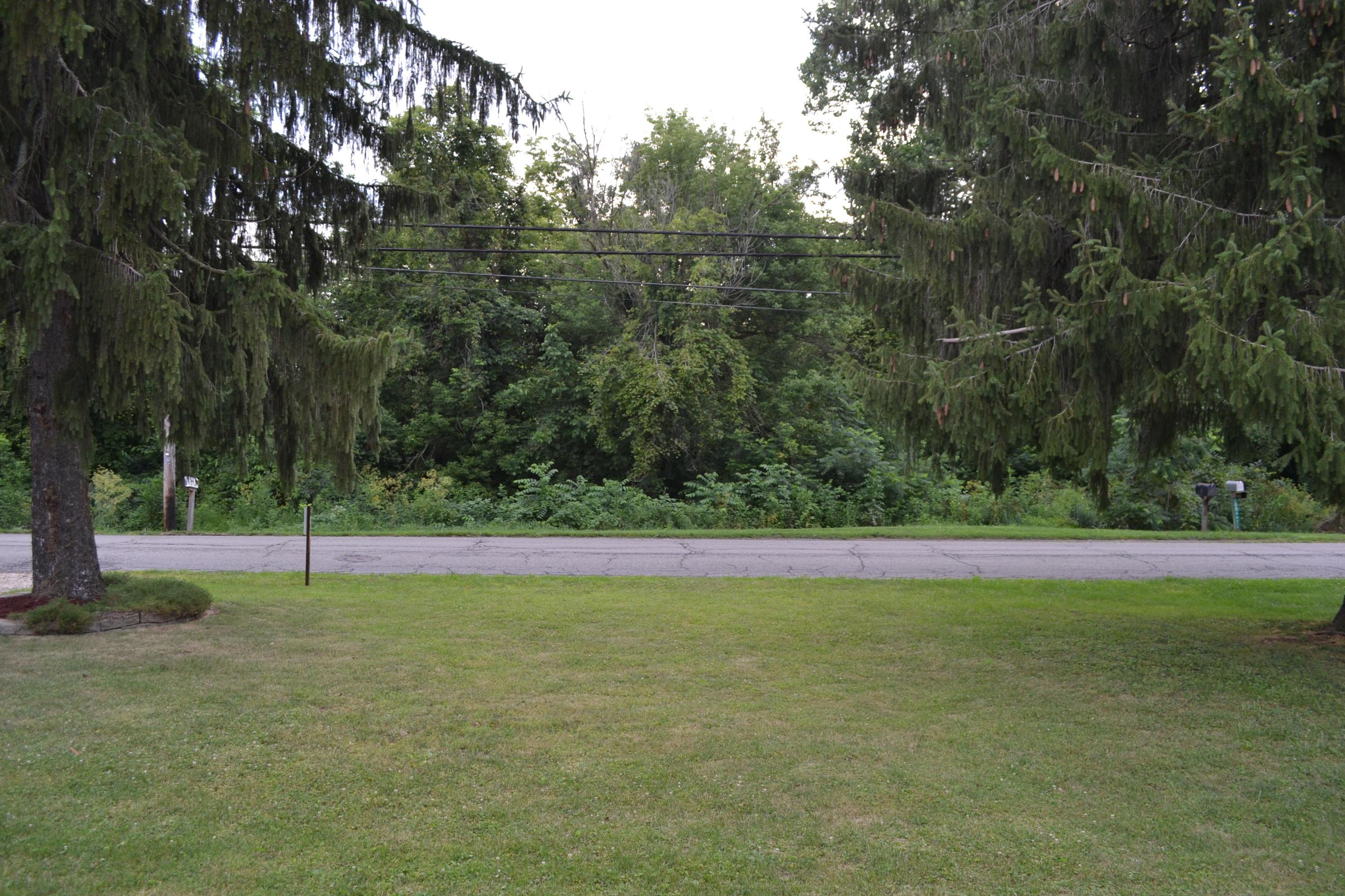 660 Hickman Road Northeast Newark, OH 43055 - Photo 15 of 16