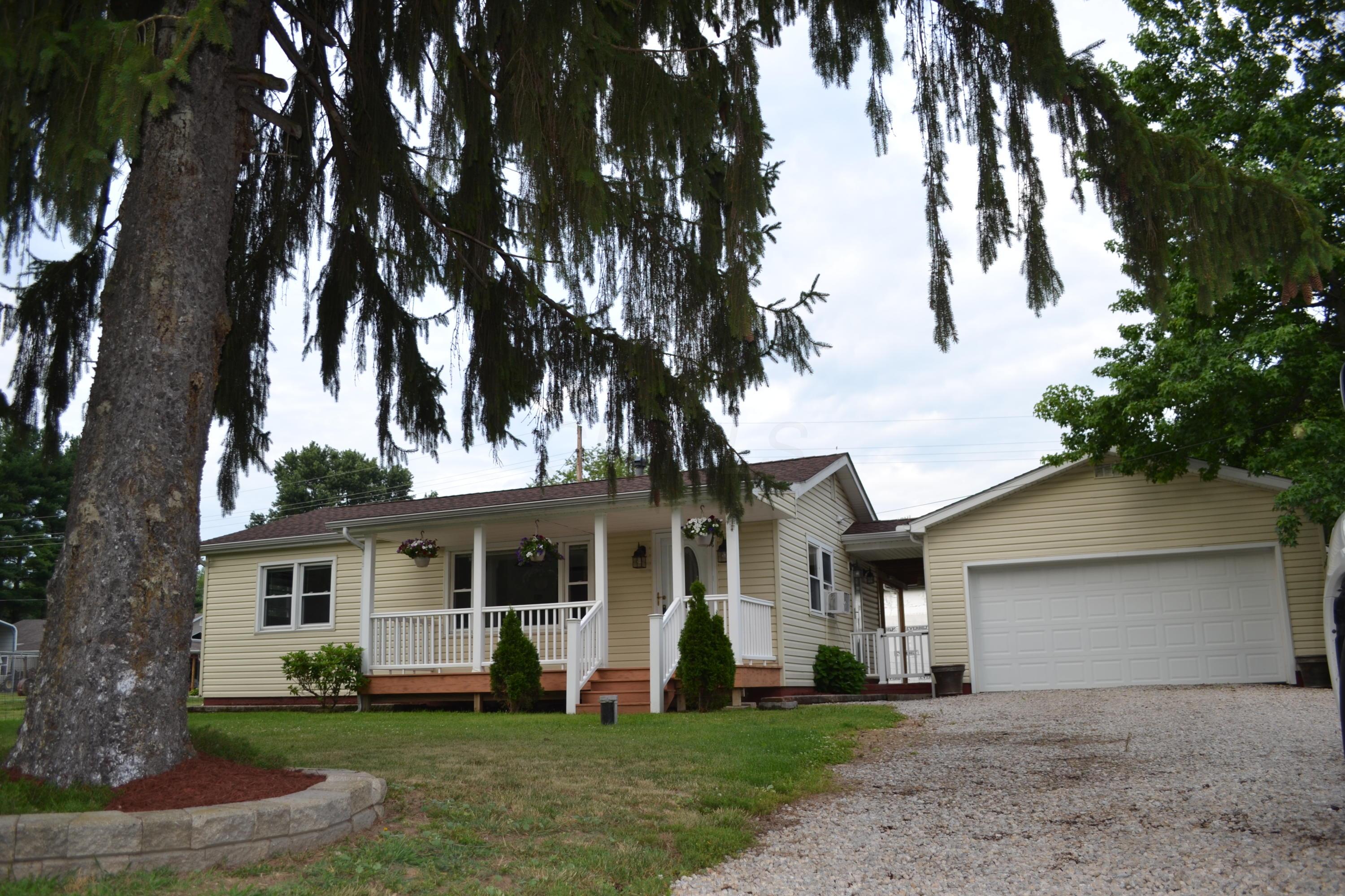 660 Hickman Road Northeast Newark, OH 43055 - Photo 16 of 16