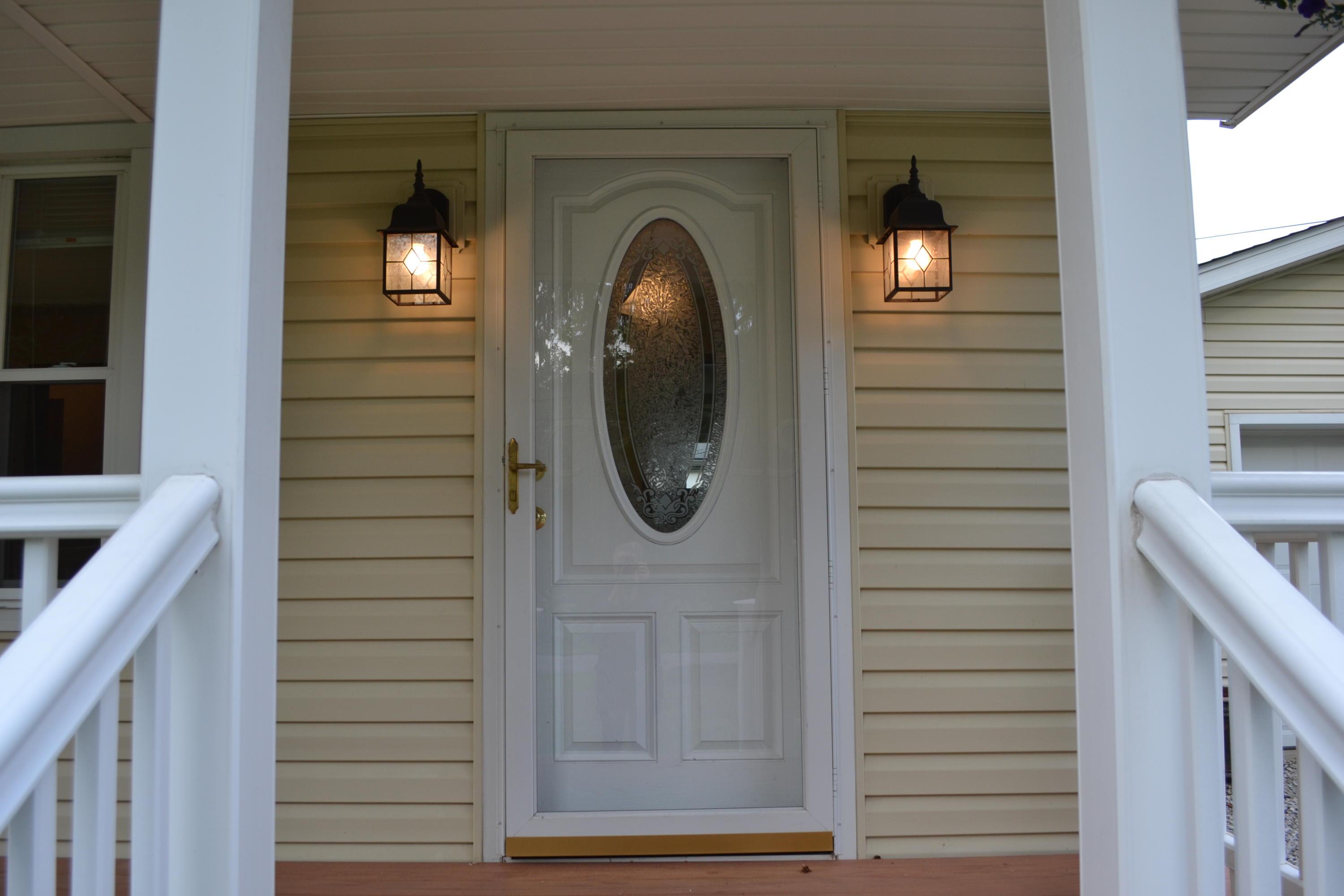 660 Hickman Road Northeast Newark, OH 43055 - Photo 10 of 16