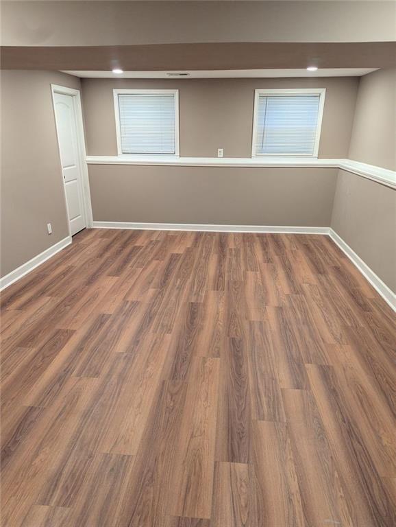957 Hemingway Road Stone Mountain, GA 30088 - Photo 3 of 18