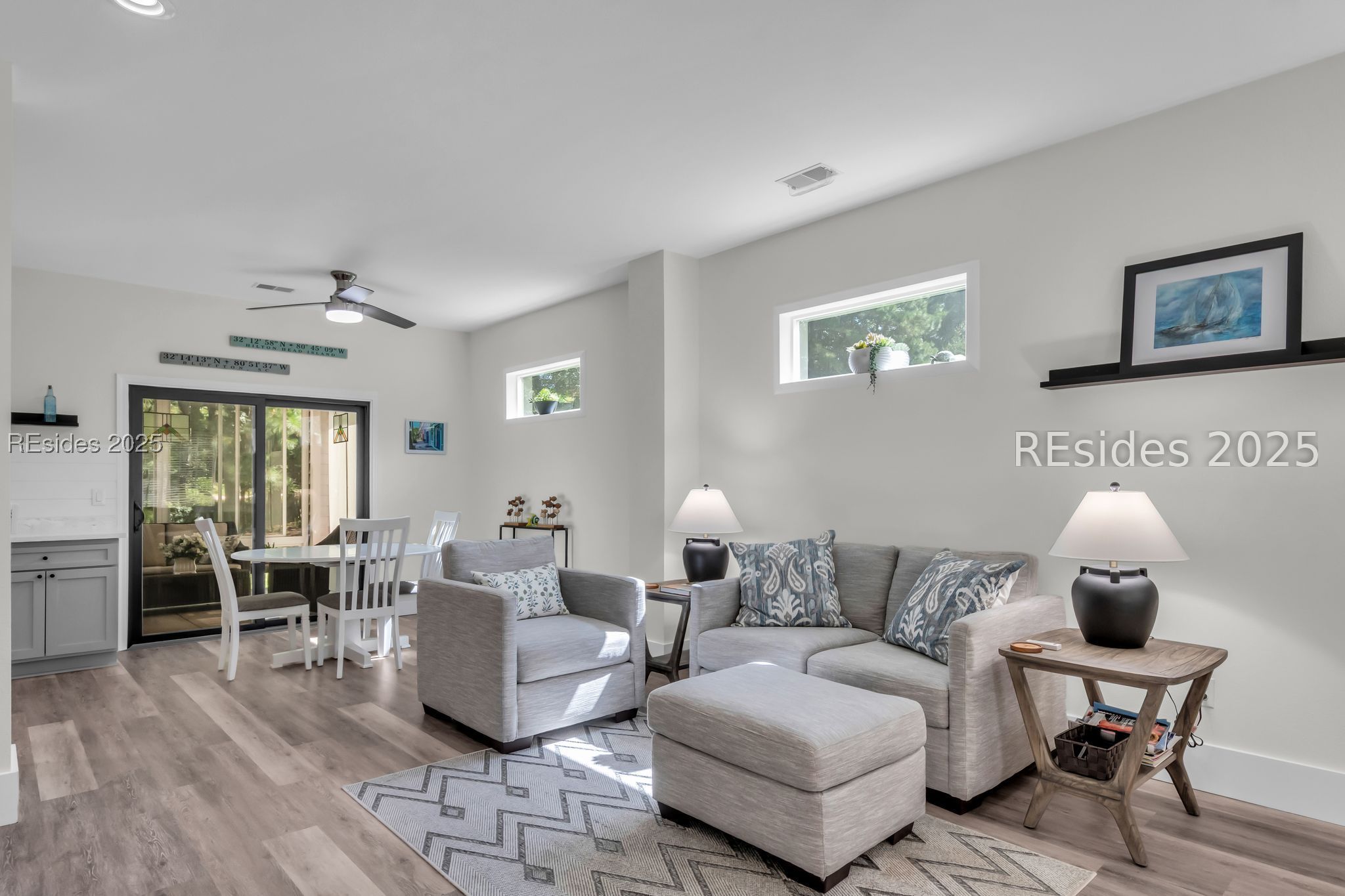 15 Andover Place Bluffton, SC 29909 - Photo 11 of 28