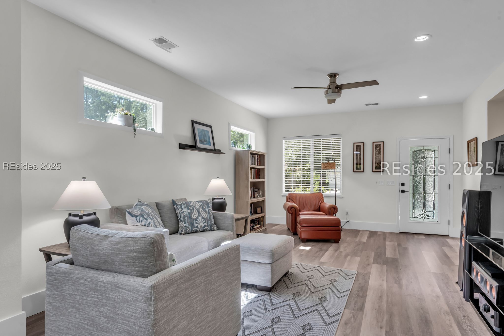 15 Andover Place Bluffton, SC 29909 - Photo 12 of 28