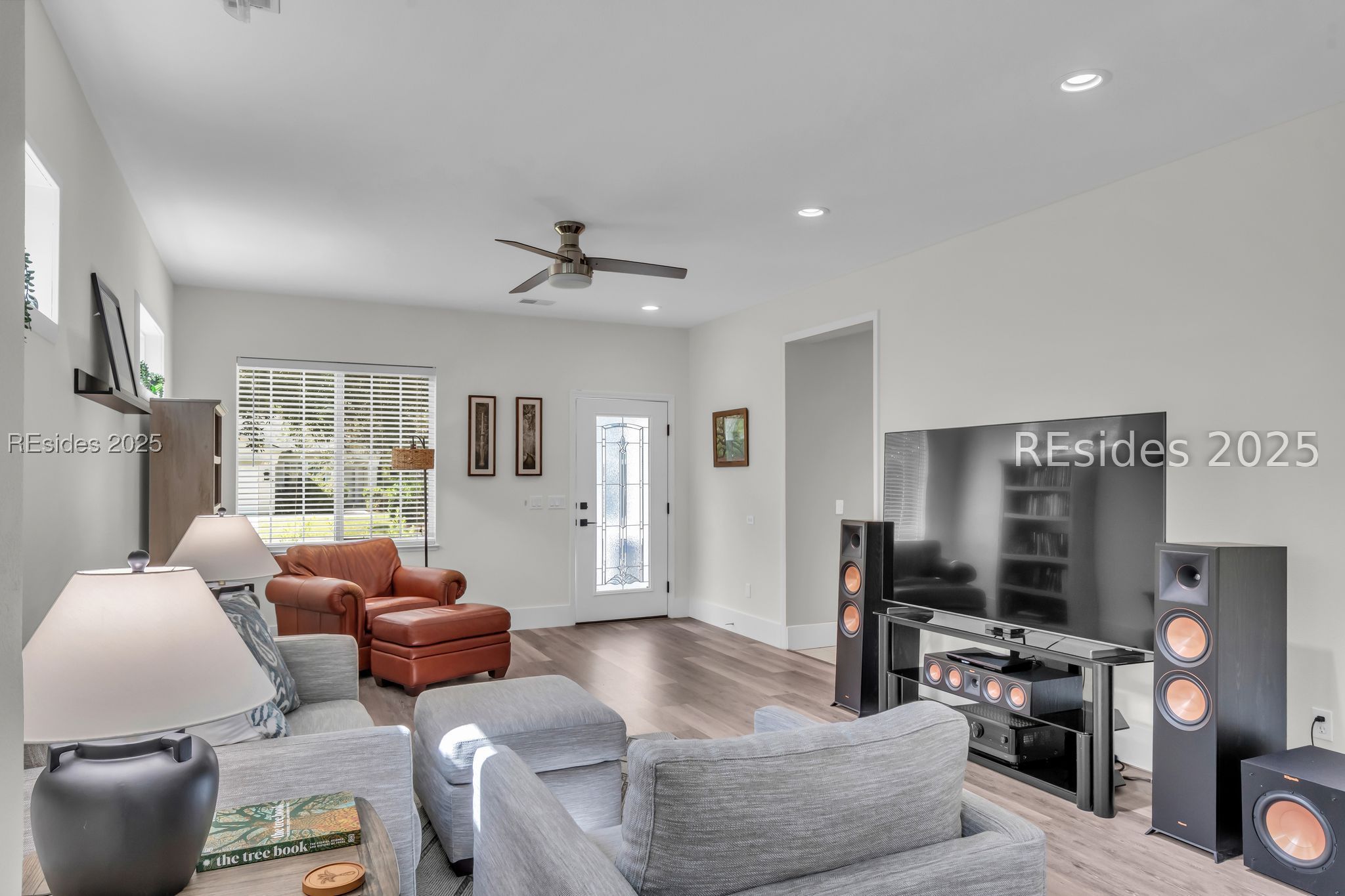 15 Andover Place Bluffton, SC 29909 - Photo 13 of 28