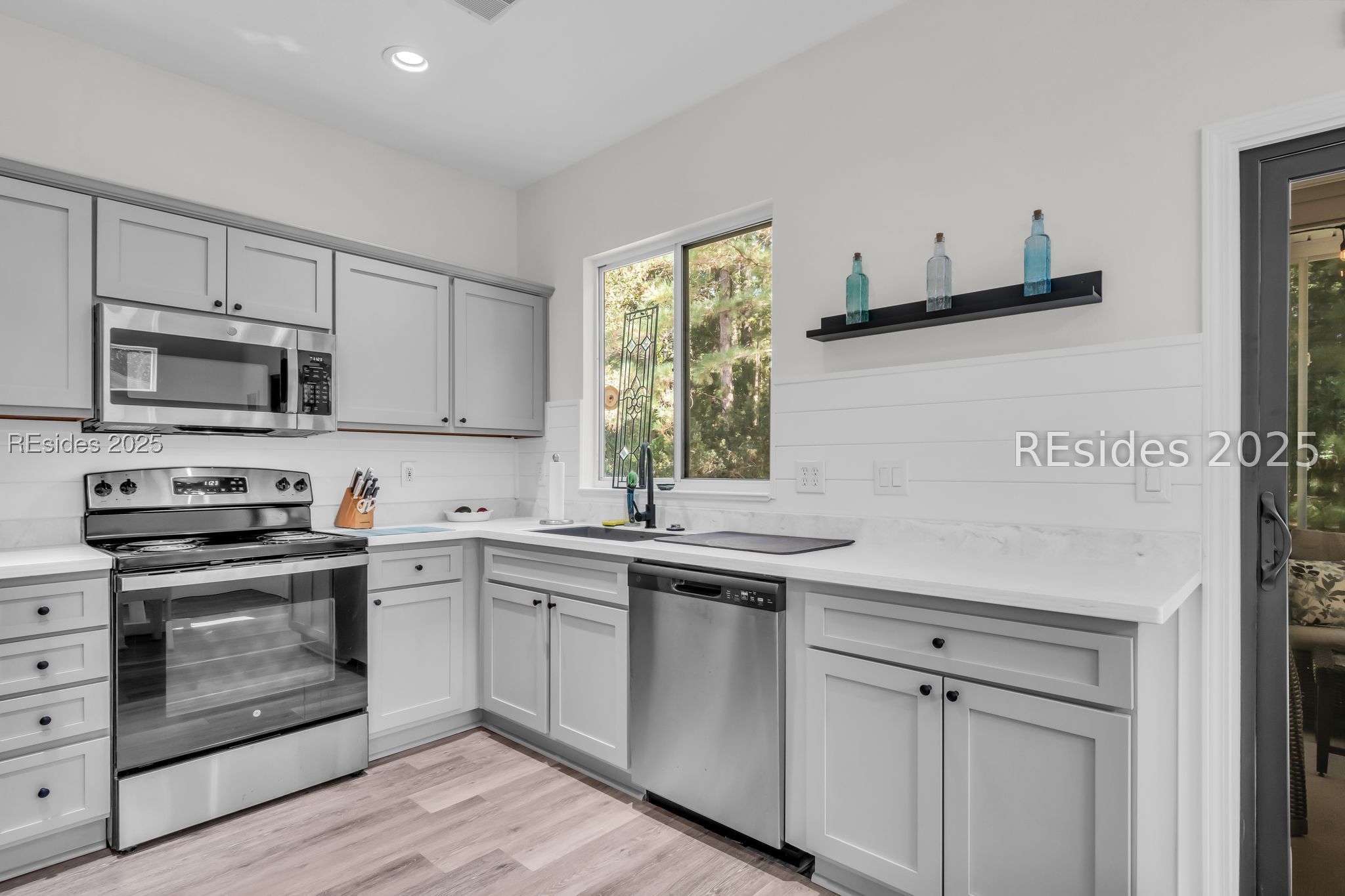 15 Andover Place Bluffton, SC 29909 - Photo 16 of 28