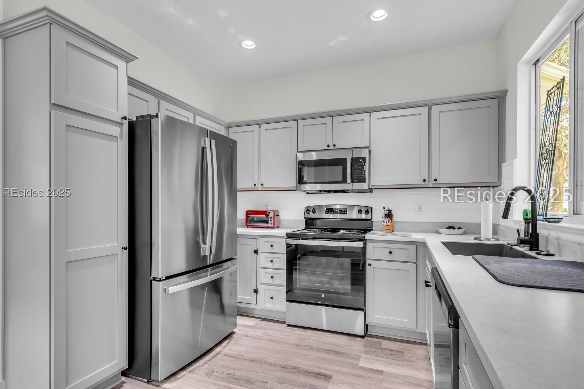 15 Andover Place Bluffton, SC 29909 - Photo 17 of 28