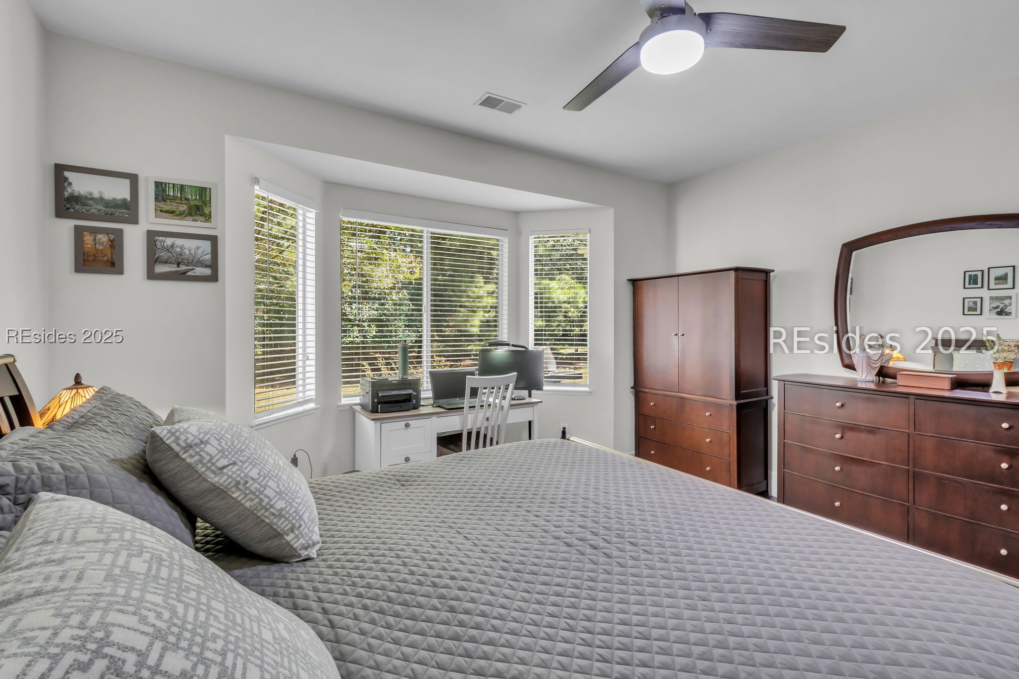 15 Andover Place Bluffton, SC 29909 - Photo 19 of 28