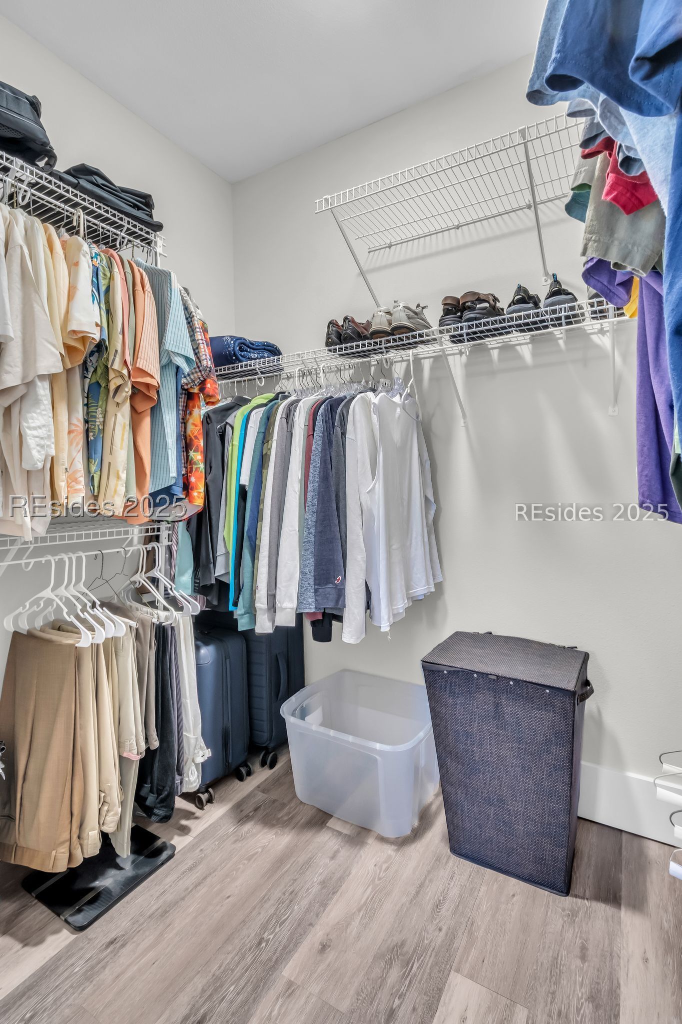 15 Andover Place Bluffton, SC 29909 - Photo 20 of 28