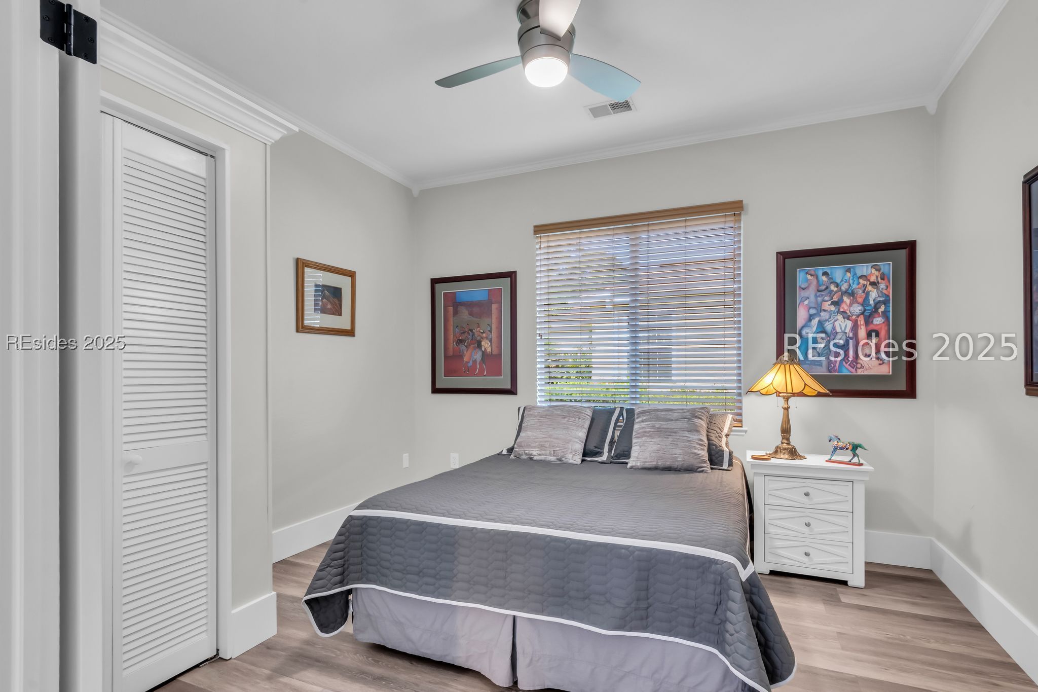 15 Andover Place Bluffton, SC 29909 - Photo 21 of 28