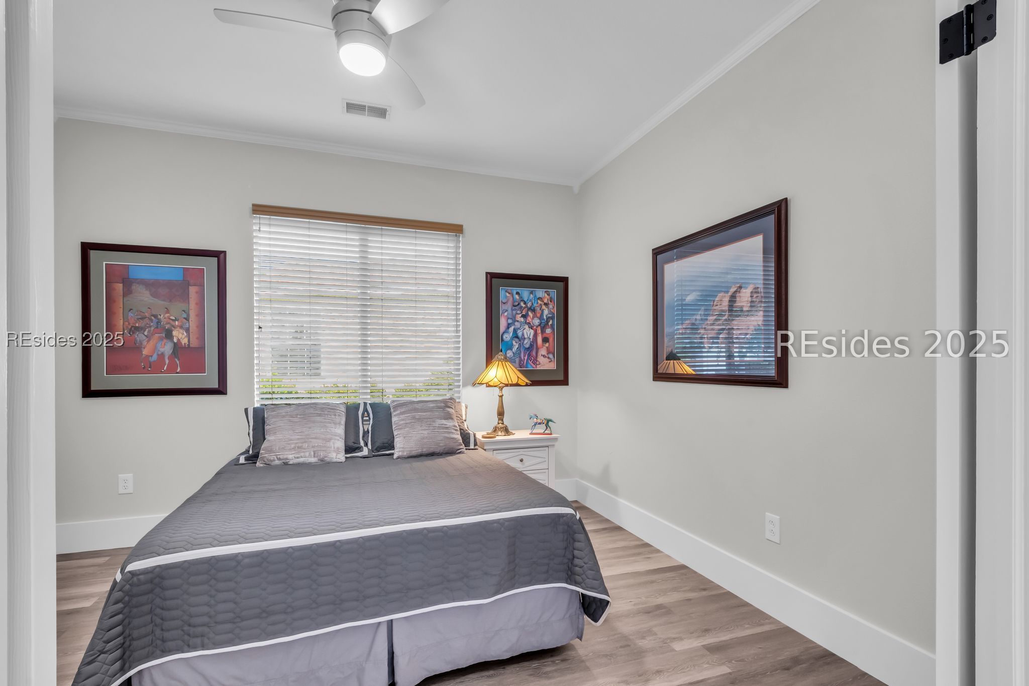 15 Andover Place Bluffton, SC 29909 - Photo 22 of 28