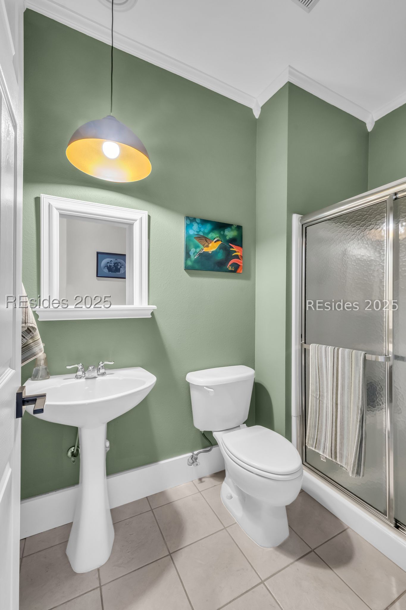 15 Andover Place Bluffton, SC 29909 - Photo 23 of 28