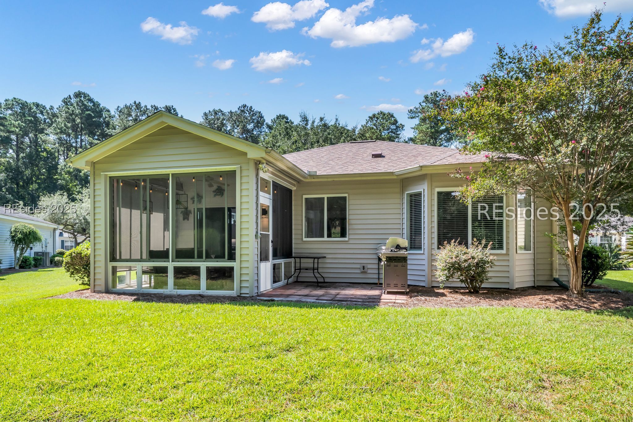 15 Andover Place Bluffton, SC 29909 - Photo 24 of 28