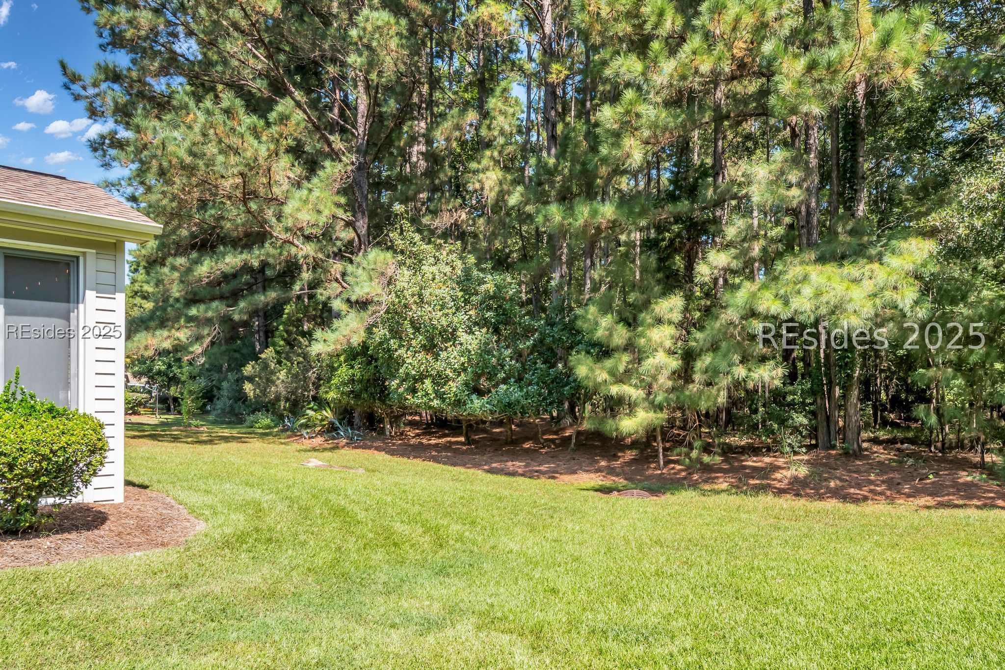 15 Andover Place Bluffton, SC 29909 - Photo 27 of 28