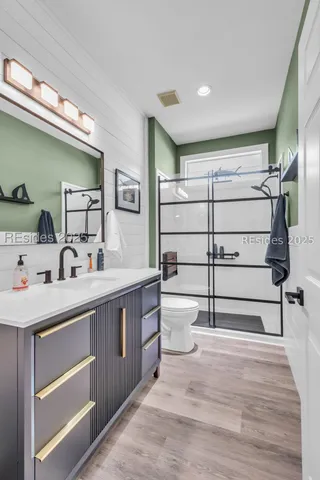 $389,900 | 15 Andover Place, Bluffton, SC 29909